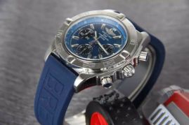 Picture of Breitling Watches 1 _SKU122090718203747726